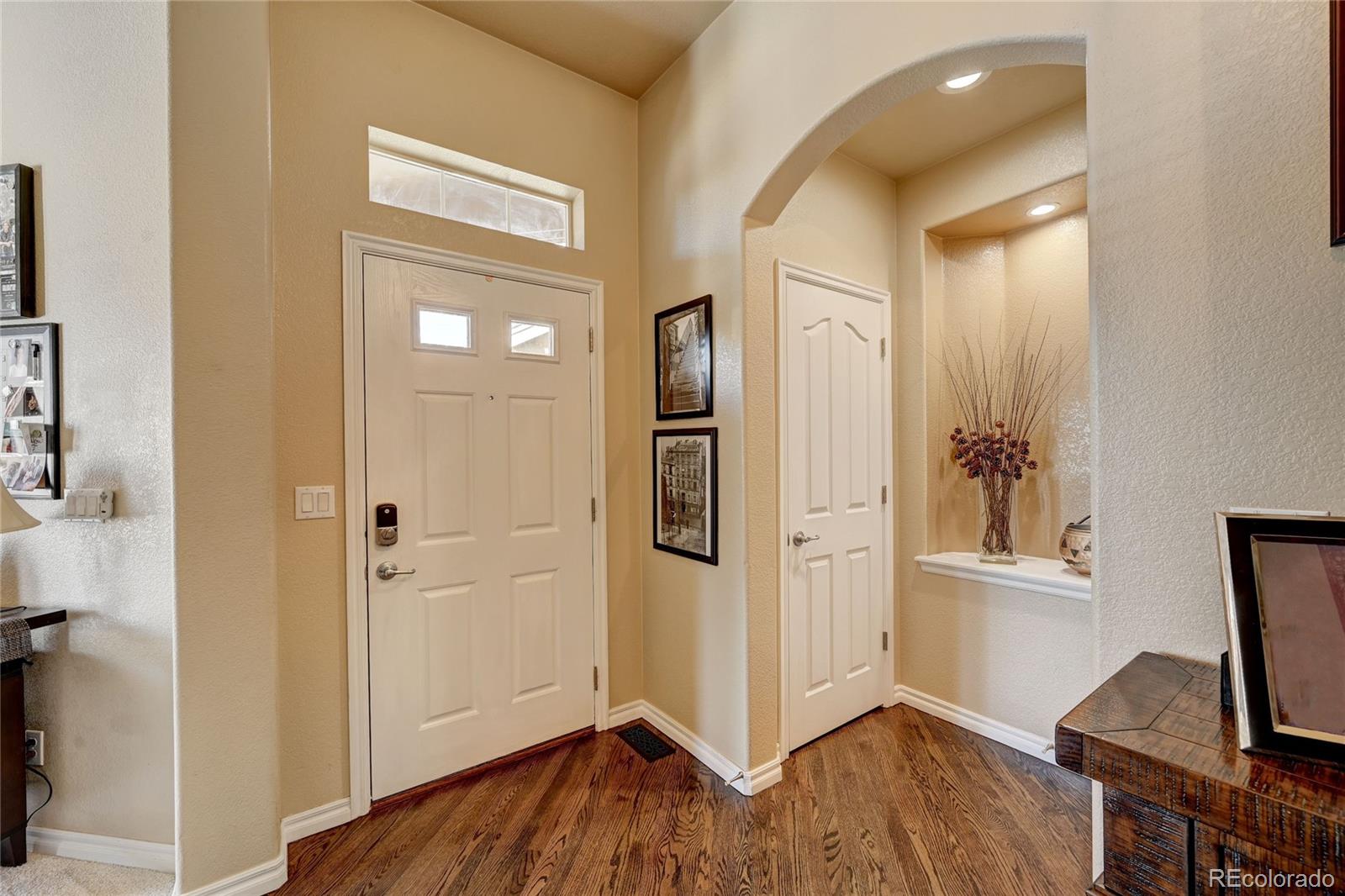 5388 Cloverbrook Circle Highlands Ranch, CO 80130 - Photo 13 of 37