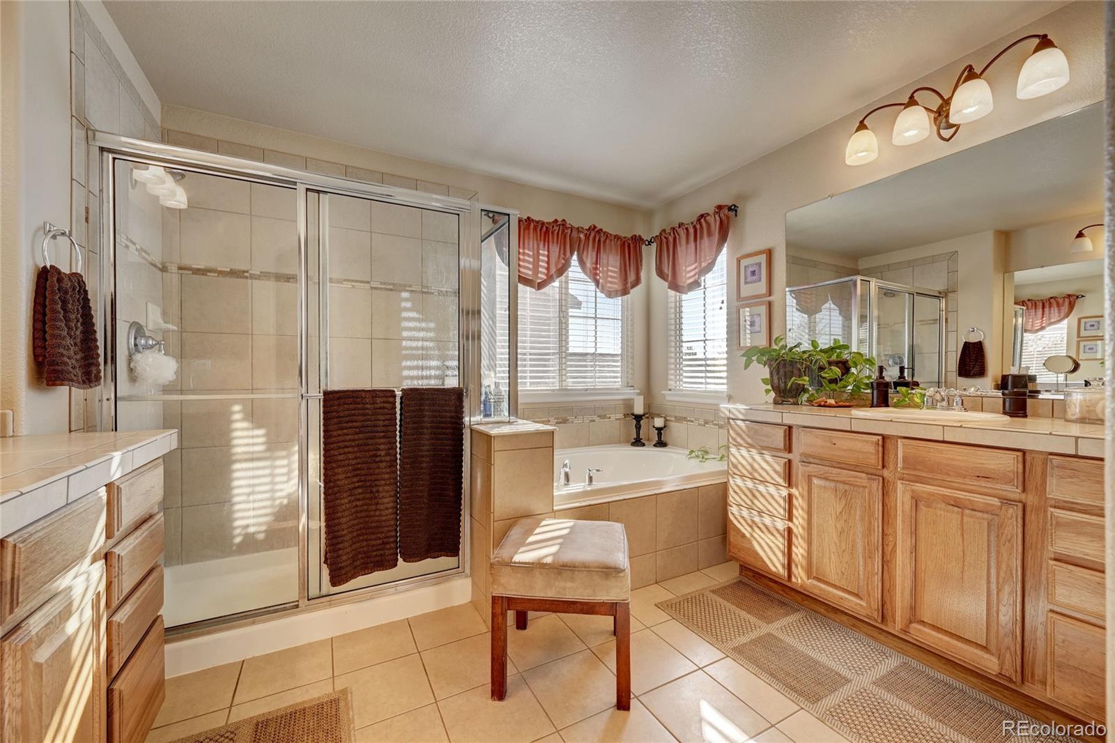 5388 Cloverbrook Circle Highlands Ranch, CO 80130 - Photo 21 of 37