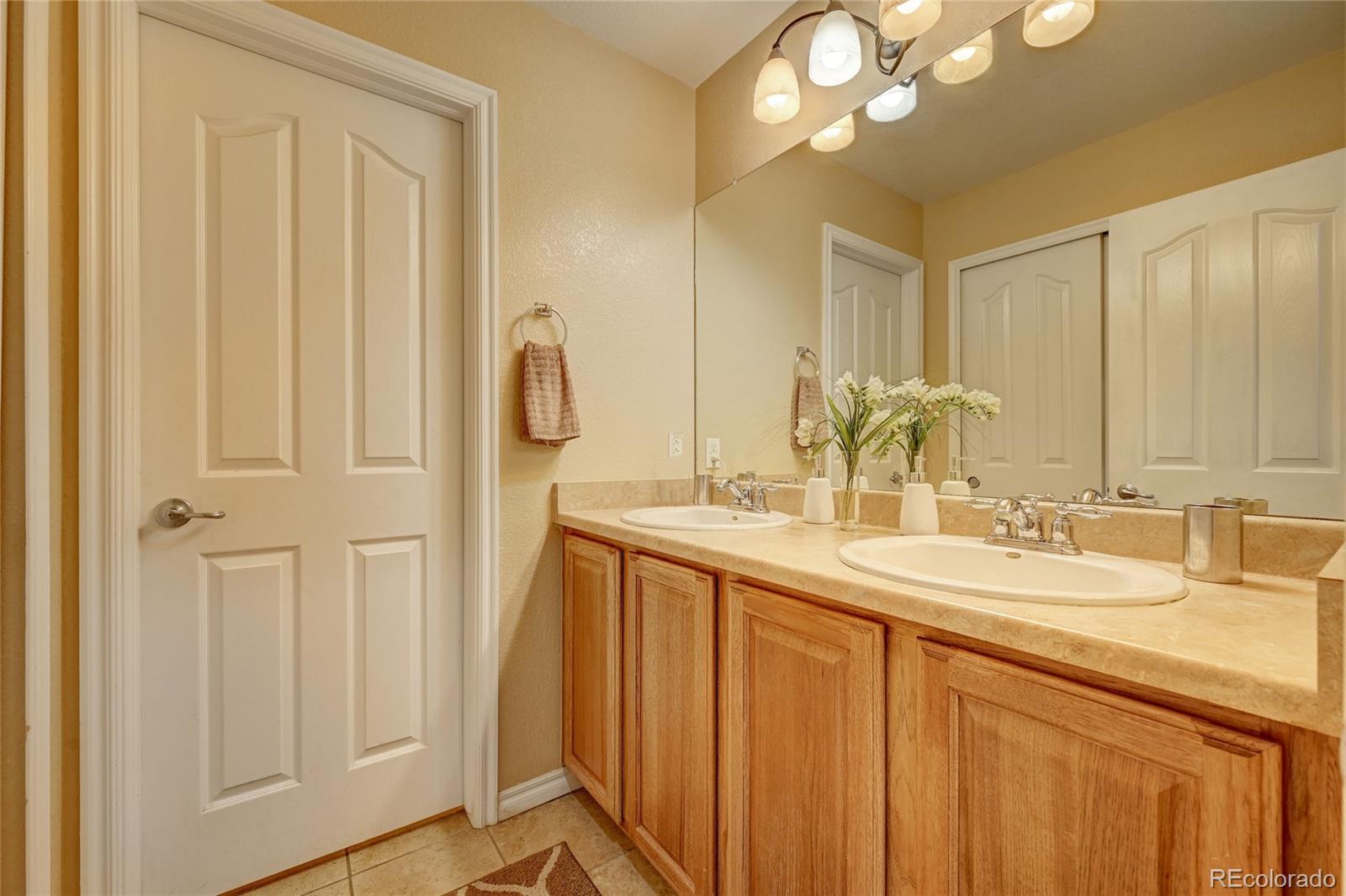 5388 Cloverbrook Circle Highlands Ranch, CO 80130 - Photo 27 of 37