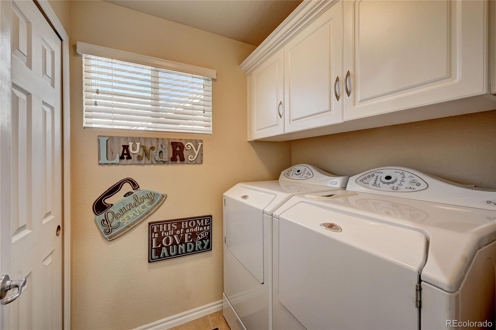 5388 Cloverbrook Circle Highlands Ranch, CO 80130 - Photo 28 of 37