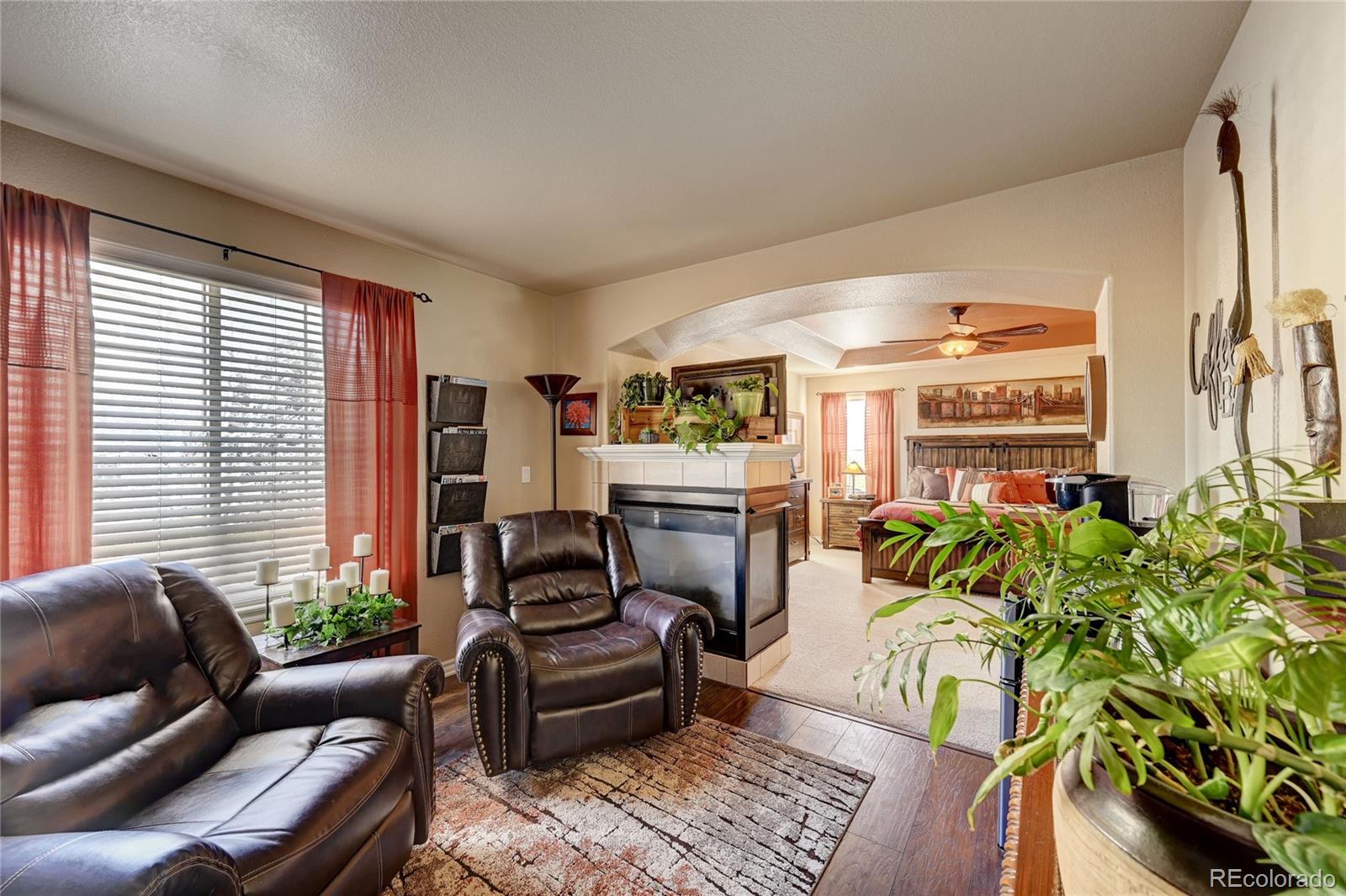 5388 Cloverbrook Circle Highlands Ranch, CO 80130 - Photo 9 of 37