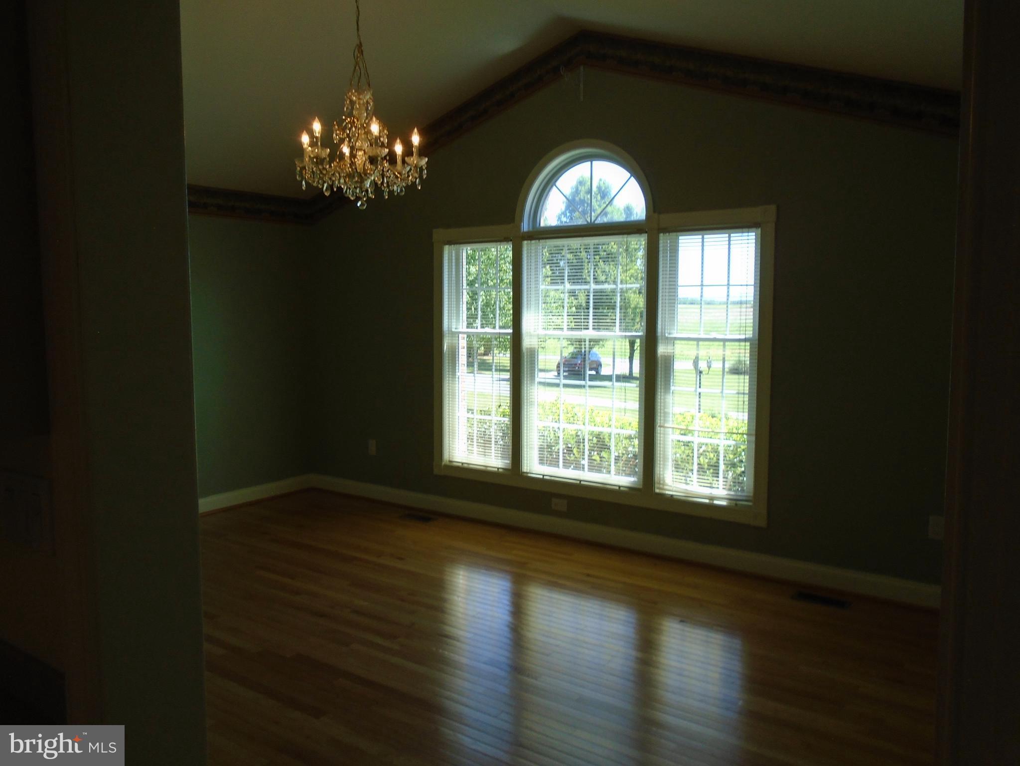 241 French Road Shenandoah Junction, WV 25442 - Photo 11 of 35 Formal Dinning Room