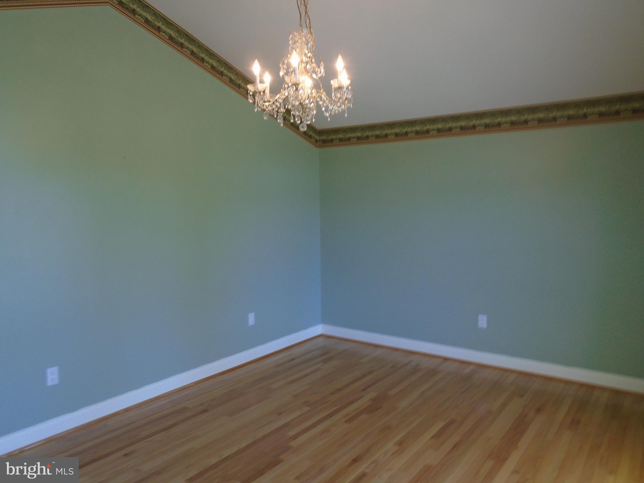 241 French Road Shenandoah Junction, WV 25442 - Photo 12 of 35 Formal Dinning Room
