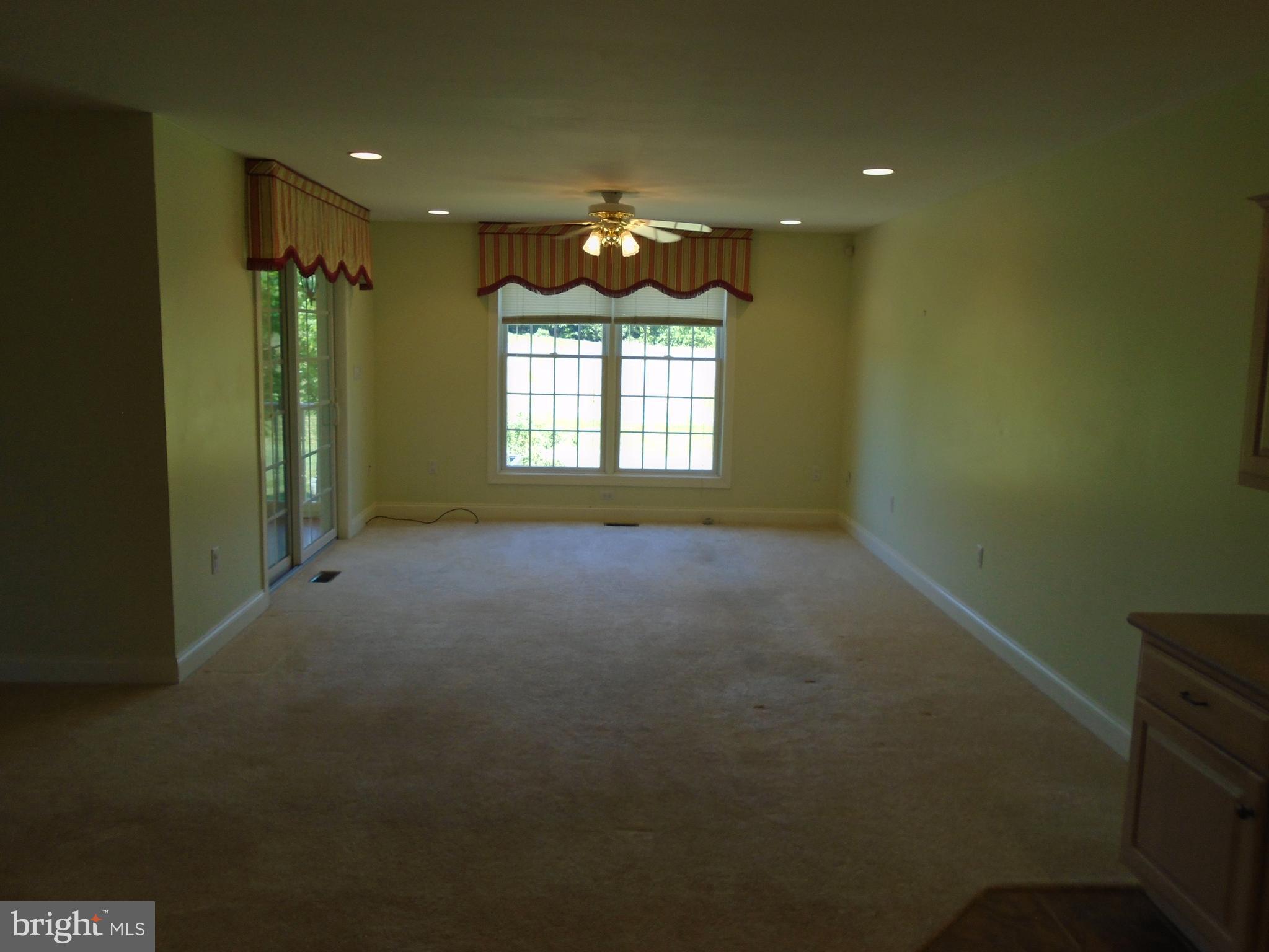 241 French Road Shenandoah Junction, WV 25442 - Photo 13 of 35 Family room