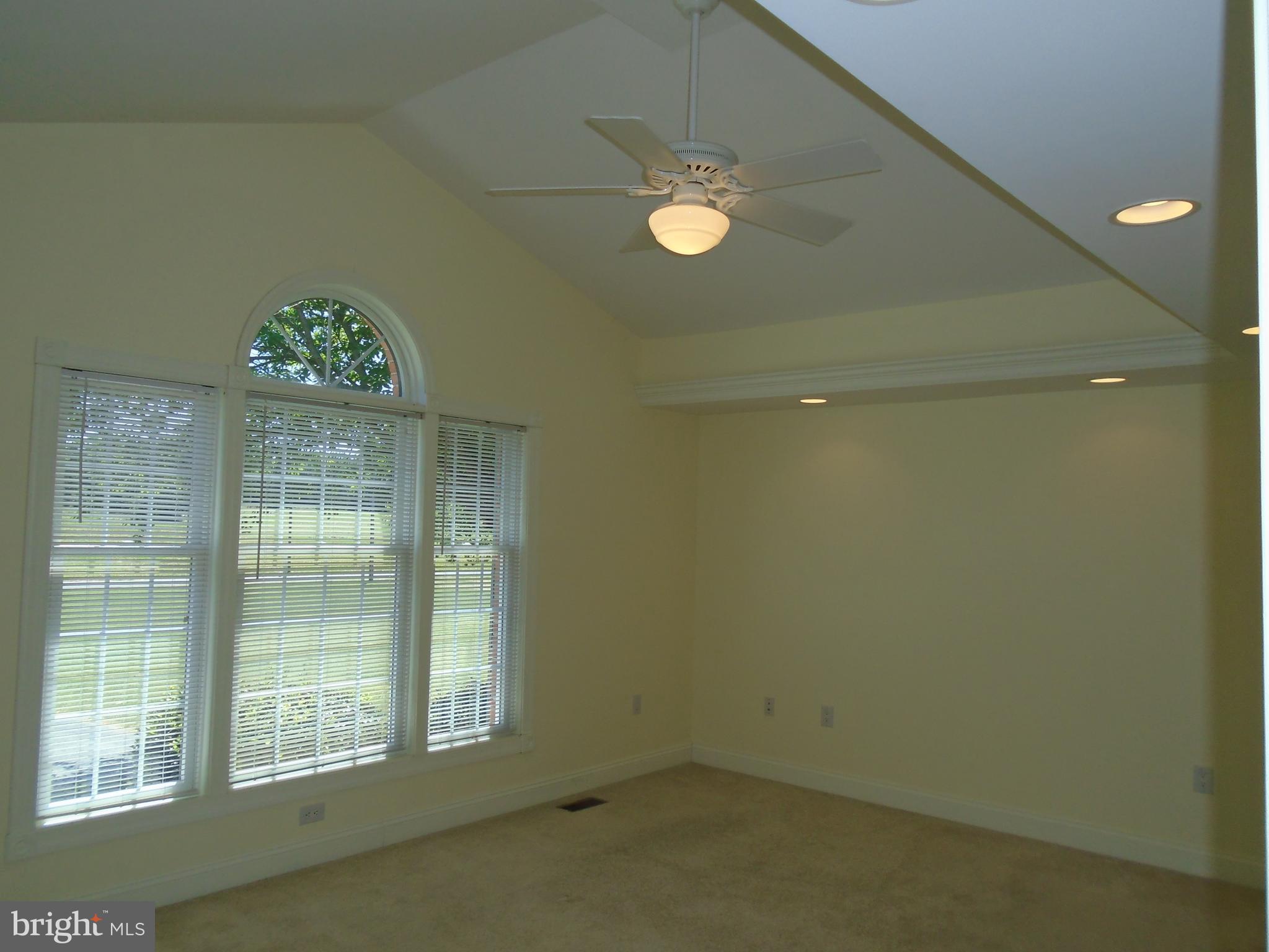 241 French Road Shenandoah Junction, WV 25442 - Photo 16 of 35 Master Bedroom