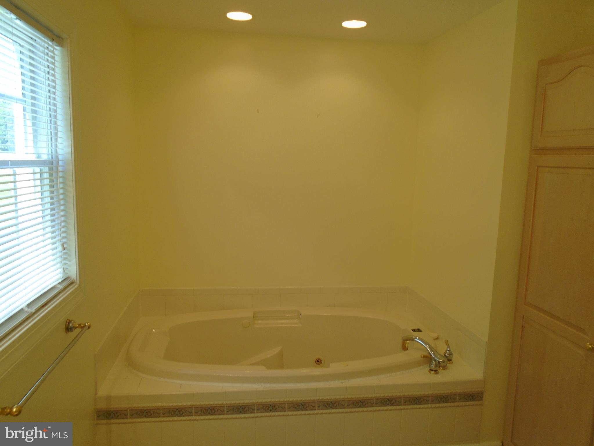 241 French Road Shenandoah Junction, WV 25442 - Photo 20 of 35 Msster Bath