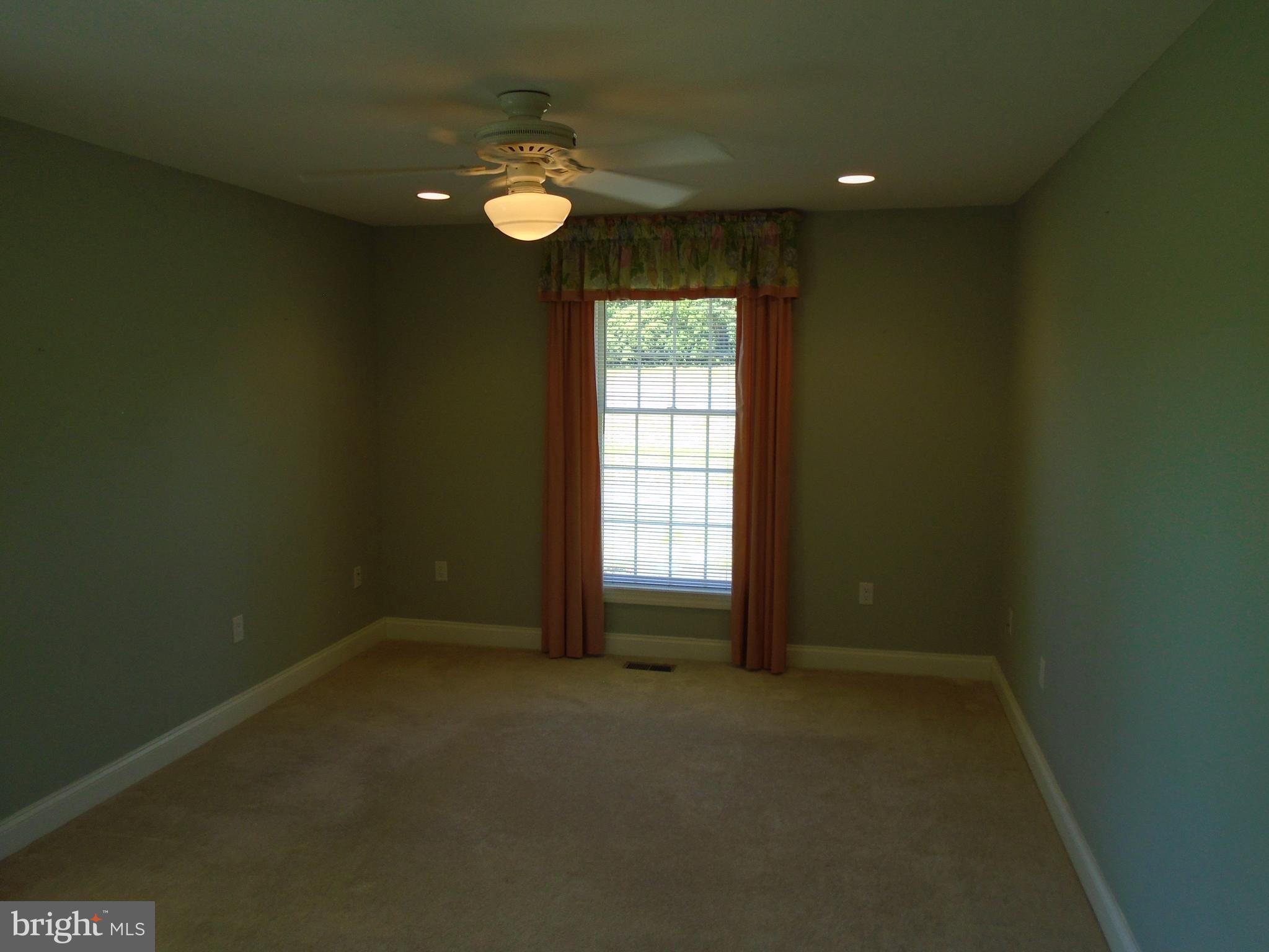 241 French Road Shenandoah Junction, WV 25442 - Photo 23 of 35 Large Second Bedroom