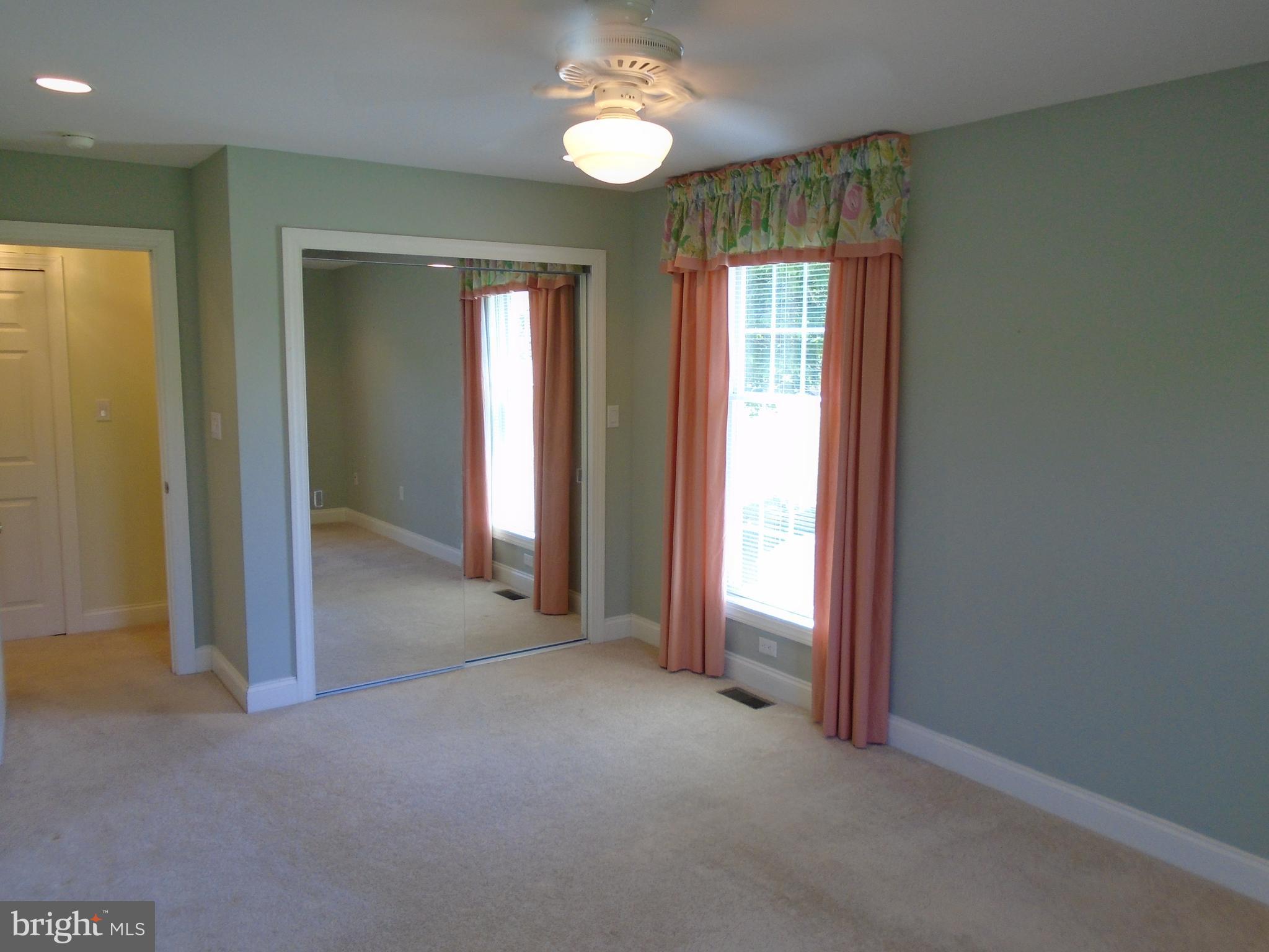 241 French Road Shenandoah Junction, WV 25442 - Photo 24 of 35 Second Bedroom
