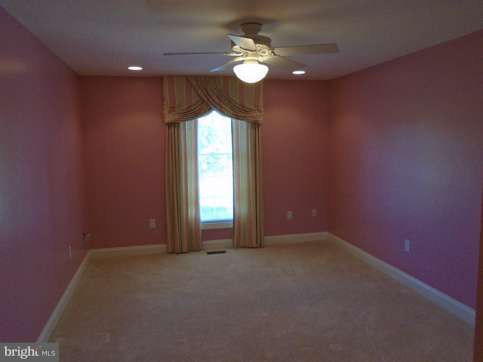 241 French Road Shenandoah Junction, WV 25442 - Photo 25 of 35 Large Third Bedroom