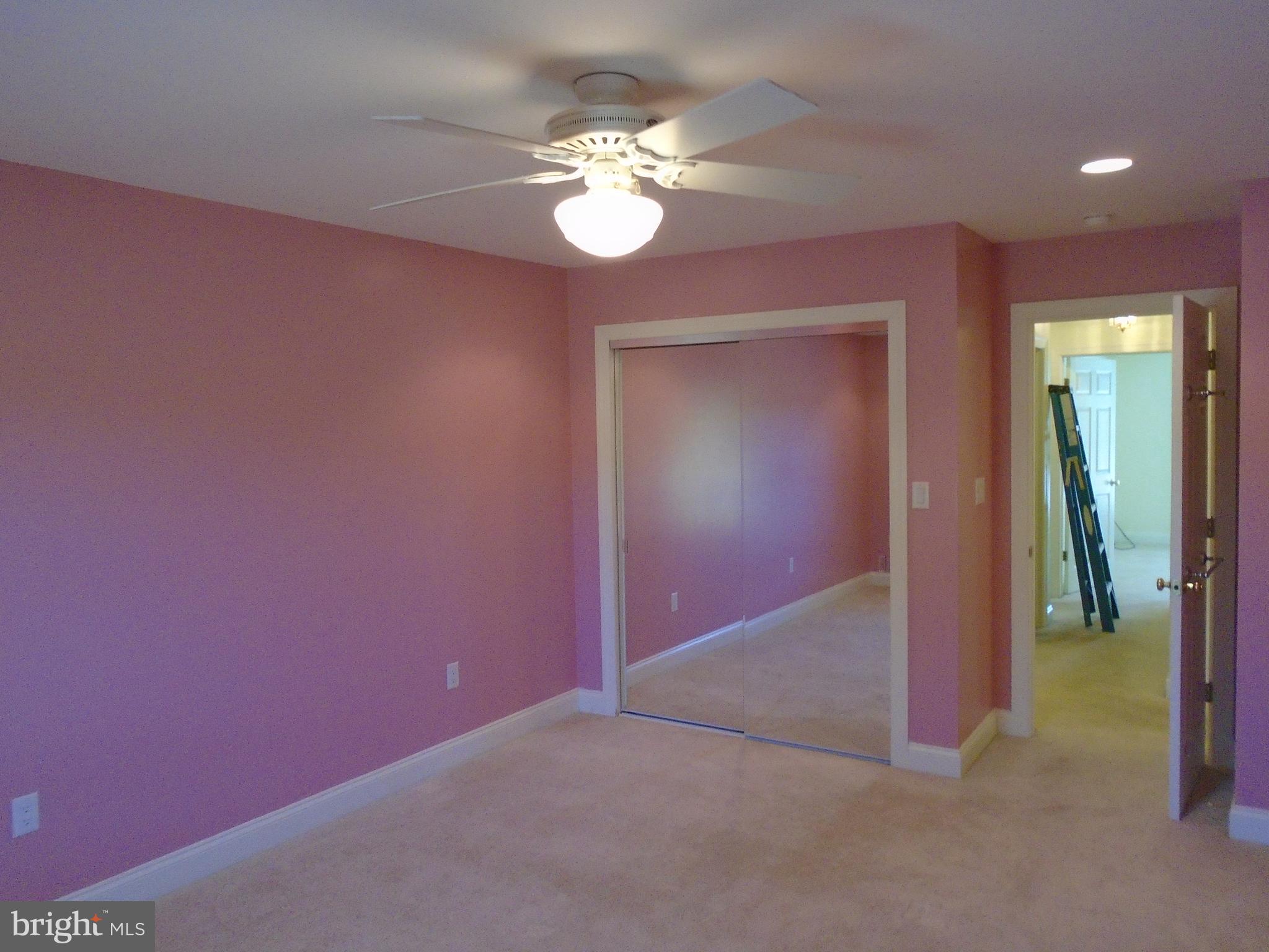 241 French Road Shenandoah Junction, WV 25442 - Photo 26 of 35 Third Bedrroom