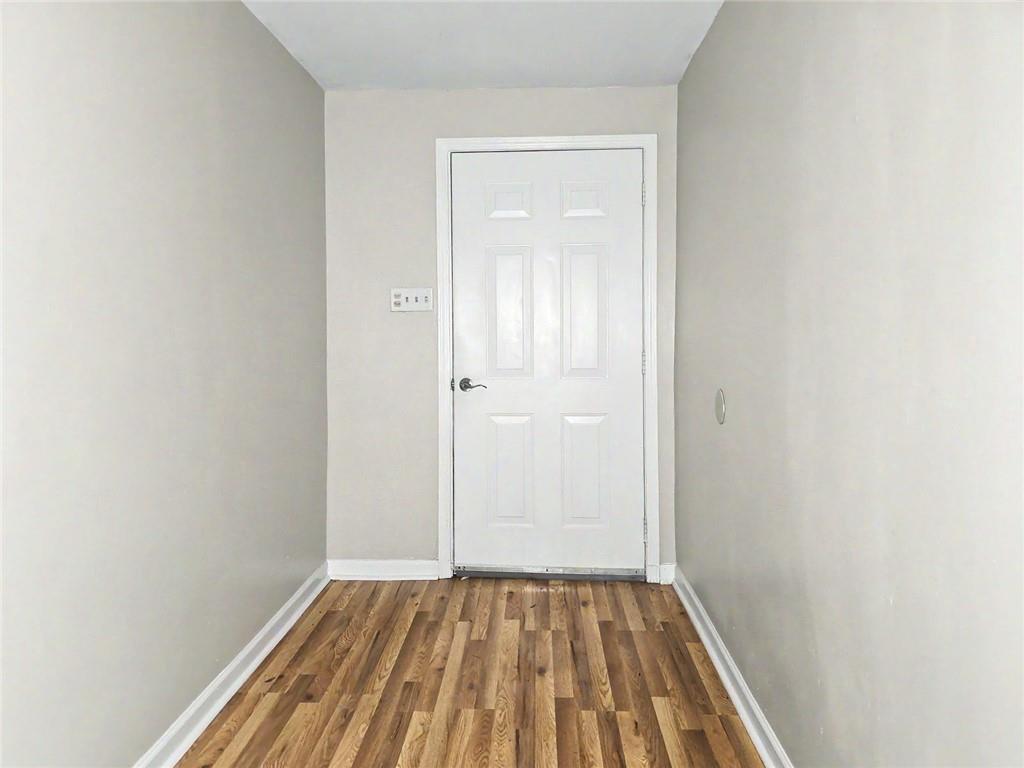 6339 B Gaines Ferry Road Flowery Branch, GA 30542 - Photo 23 of 32