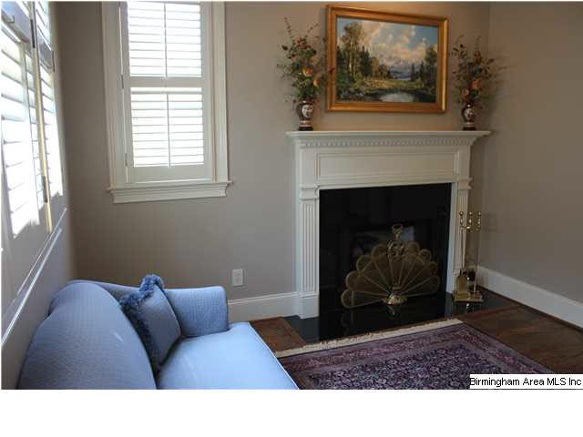 5696 Chestnut Trace Birmingham, AL 35244 - Photo 18 of 31
