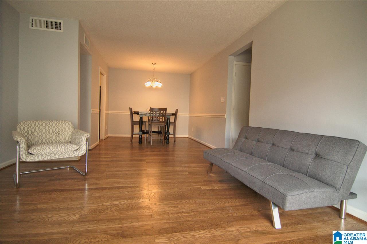 3029 Massey Road, Unit G Birmingham, AL 35216 - Photo 16 of 35