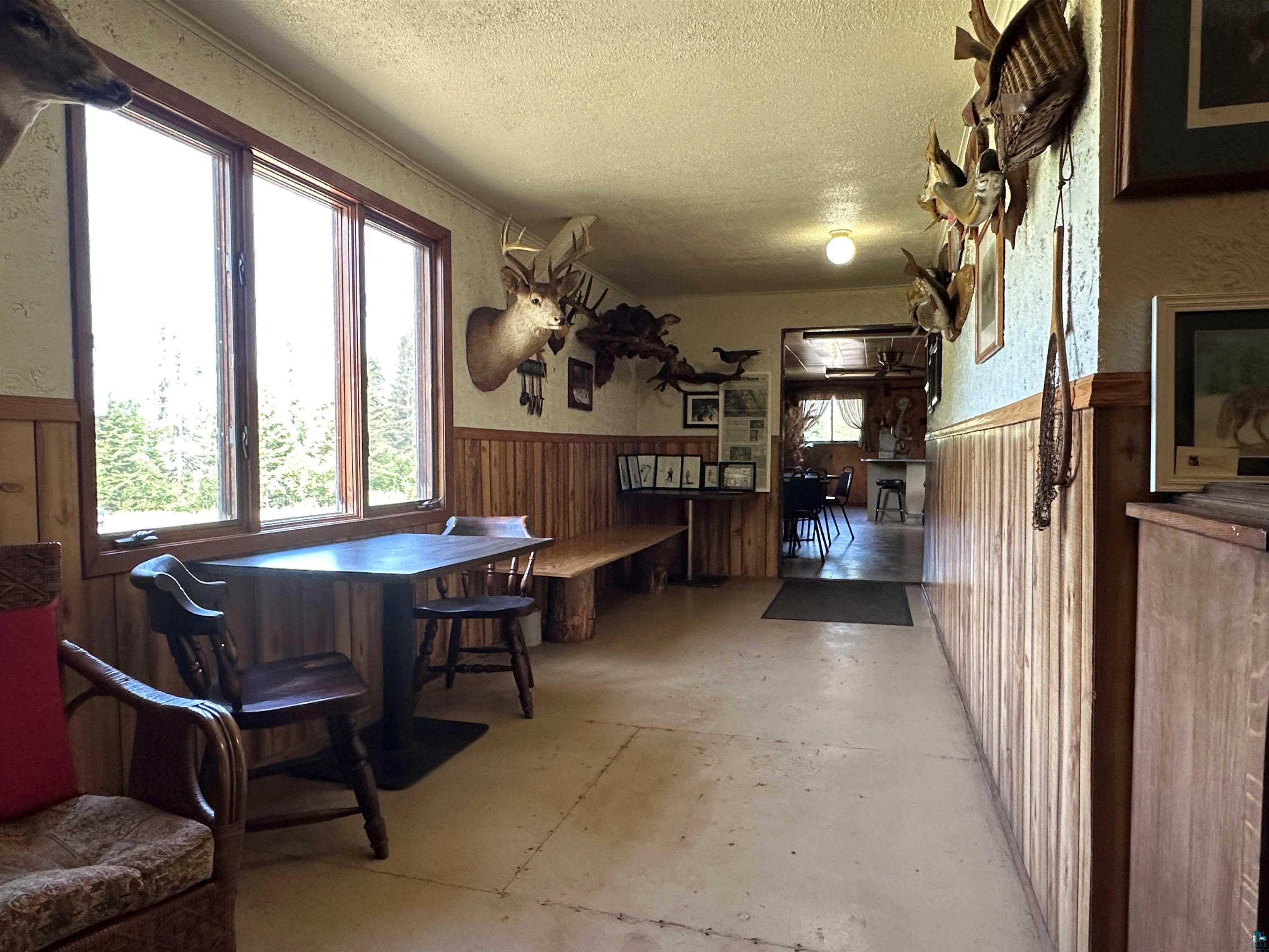 9375 State Highway 1 Isabella, MN 55607 - Photo 27 of 47