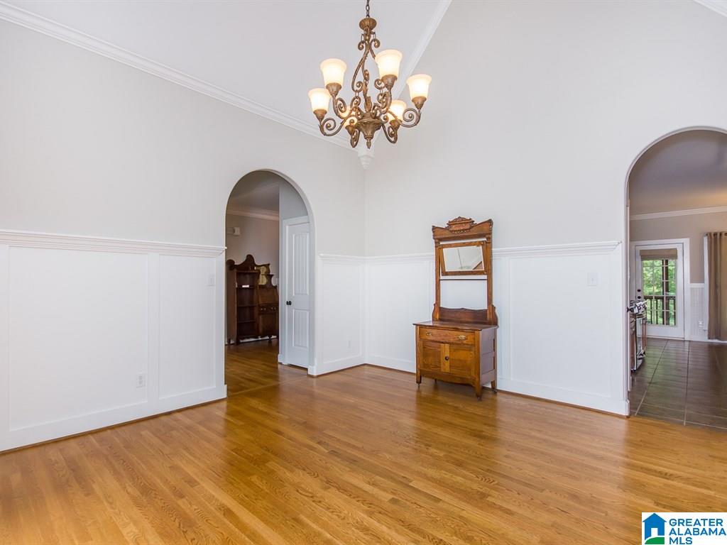 1012 Stoneykirk Road Pelham, AL 35124 - Photo 17 of 42