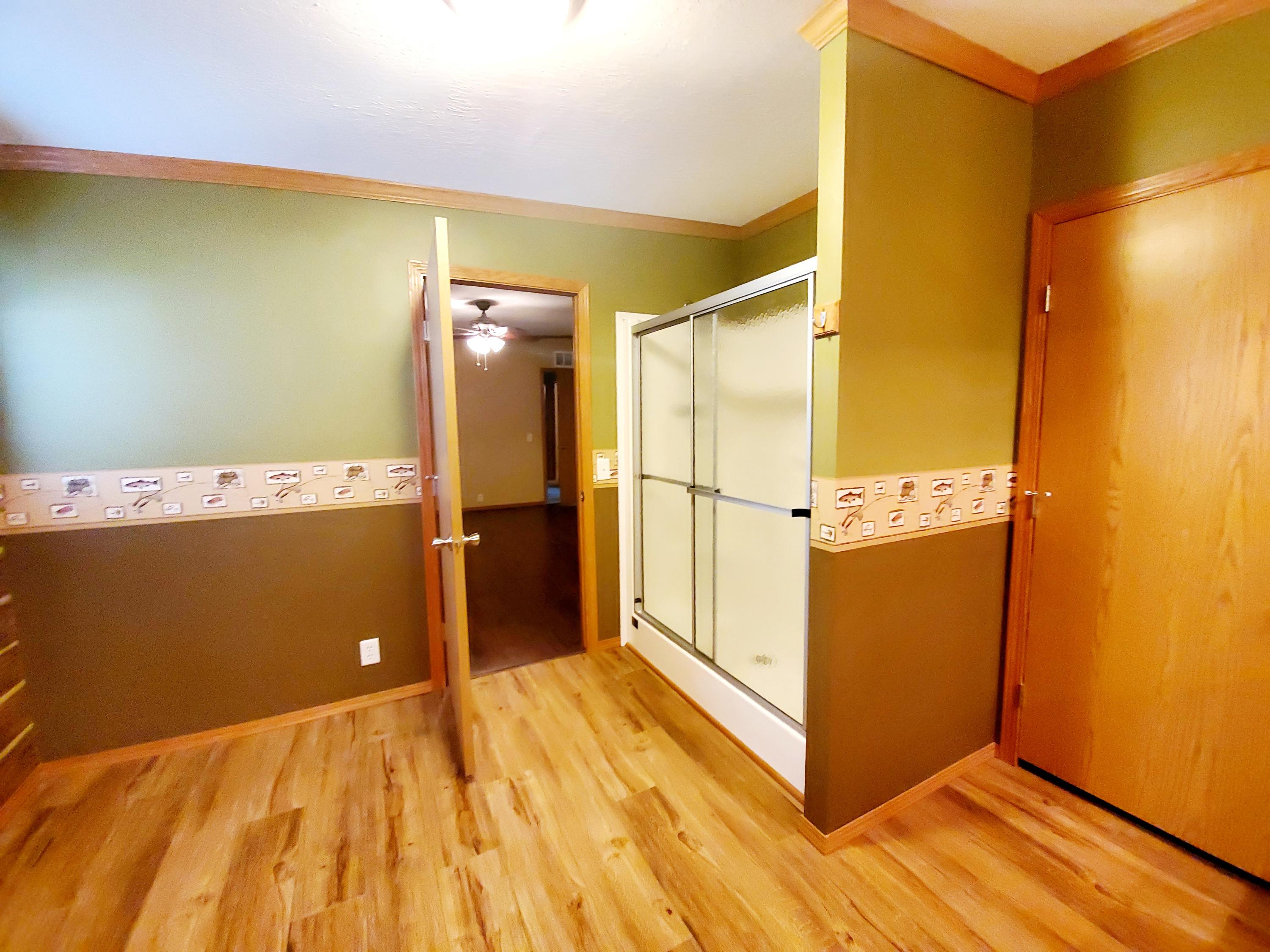 45 Sunset Drive Springfield, OH 45504 - Photo 27 of 37