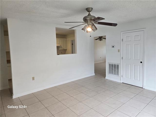 8802 Morrison Road New Orleans, LA 70127 - Photo 6 of 6