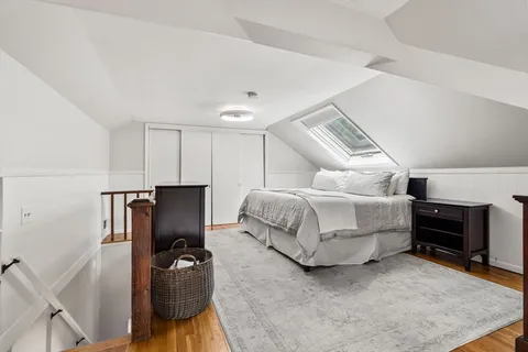 $569,000 | 31 Sycamore Street, Lowell, MA 01852