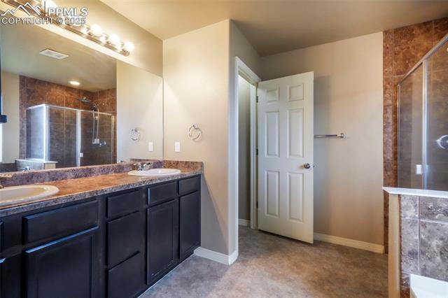2204 Reed Grass Way Colorado Springs, CO 80915 - Photo 28 of 50 Gallery Image 28