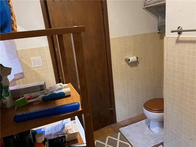 $300,000 | 510 Northwest 100th Street, Spickard, MO 64679