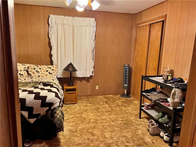 $300,000 | 510 Northwest 100th Street, Spickard, MO 64679