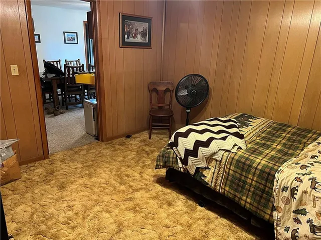 $300,000 | 510 Northwest 100th Street, Spickard, MO 64679