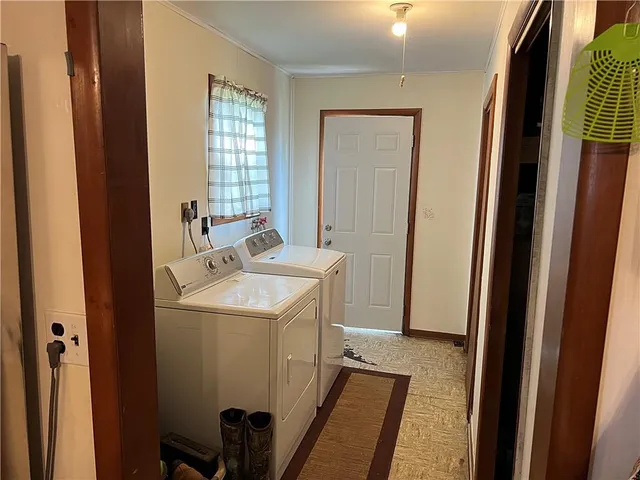 $300,000 | 510 Northwest 100th Street, Spickard, MO 64679