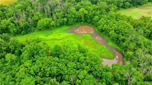 $300,000 | 510 Northwest 100th Street, Spickard, MO 64679