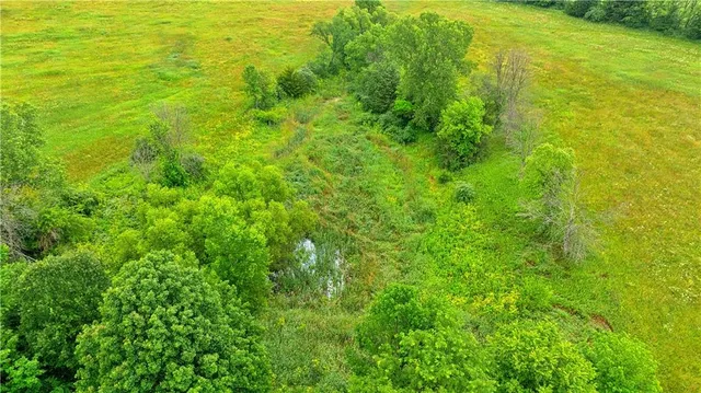 $300,000 | 510 Northwest 100th Street, Spickard, MO 64679