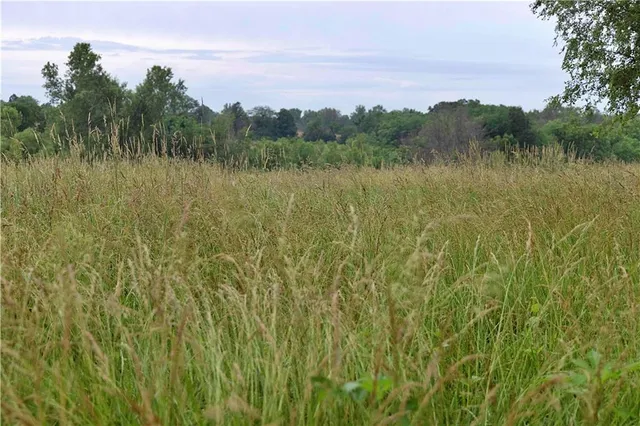 $300,000 | 510 Northwest 100th Street, Spickard, MO 64679