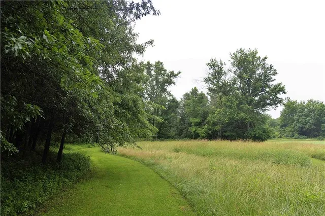 $300,000 | 510 Northwest 100th Street, Spickard, MO 64679