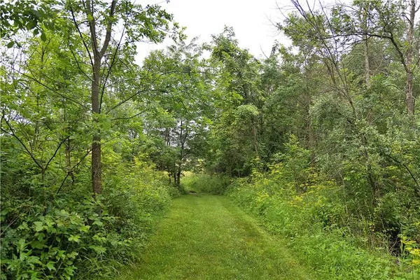 $265,000 | 510 Northwest 100th Street, Spickard, MO 64679