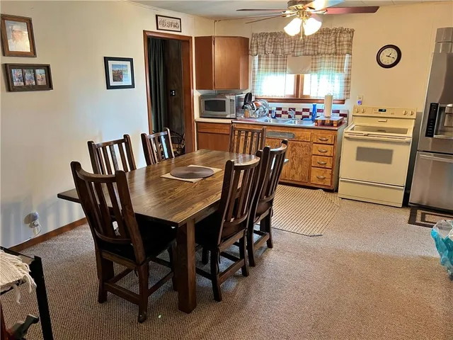 $300,000 | 510 Northwest 100th Street, Spickard, MO 64679