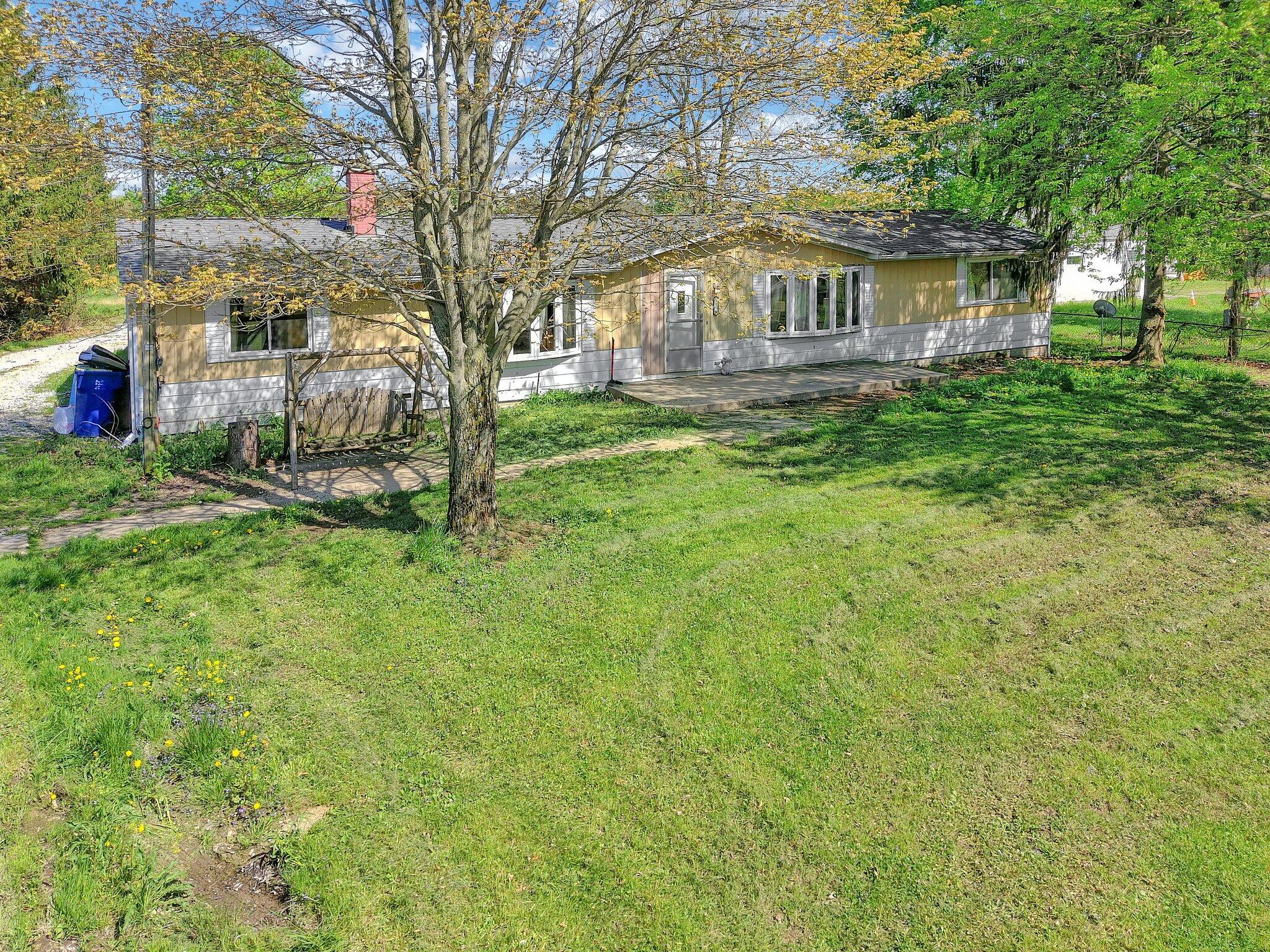 3171 South County Line Road Johnstown, OH 43031 - Photo 4 of 34 50-web-or-mls-3171-s-county-line-rd