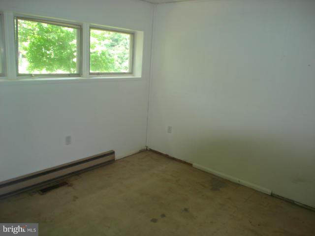 6006 Linganore Road Frederick, MD 21701 - Photo 12 of 16 Basement