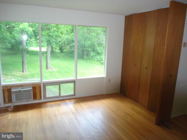 6006 Linganore Road Frederick, MD 21701 - Photo 16 of 16 Bedroom