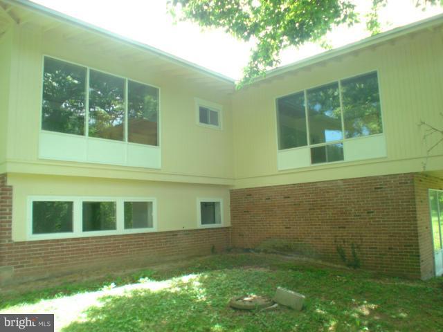 6006 Linganore Road Frederick, MD 21701 - Photo 4 of 16 Exterior (General)