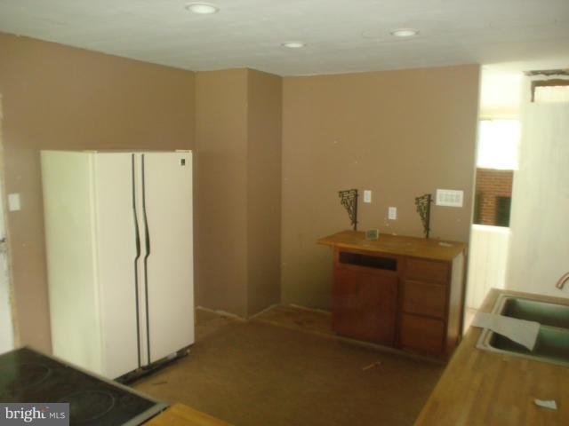 6006 Linganore Road Frederick, MD 21701 - Photo 9 of 16 Kitchen