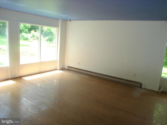 6006 Linganore Road Frederick, MD 21701 - Photo 10 of 16 Basement