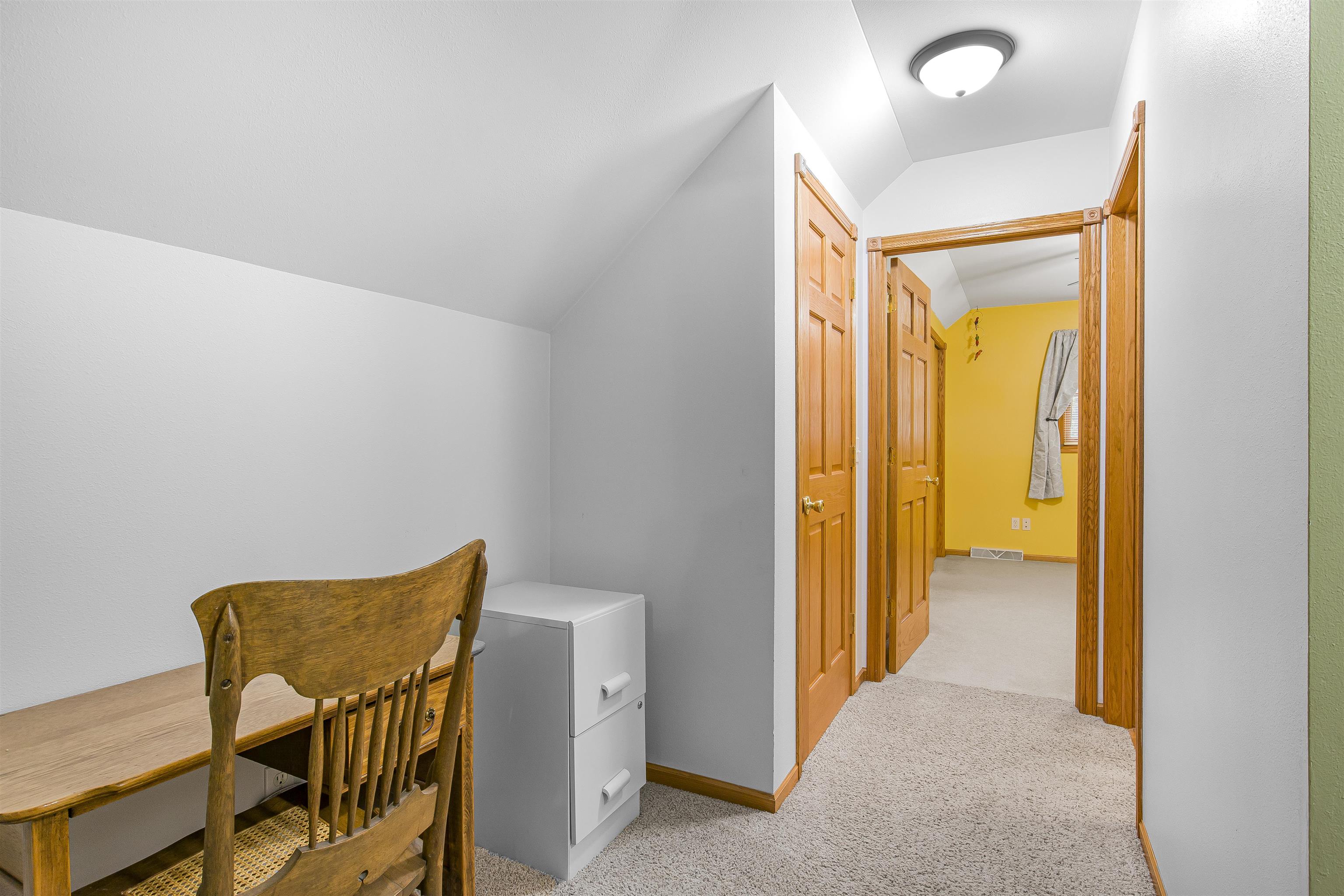 S4395 Cedarberry Lane Baraboo, WI 53913 - Photo 6 of 67