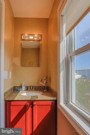 $499,000 | 3762 Beach Dr Boulevard, Edgewater, MD 21037