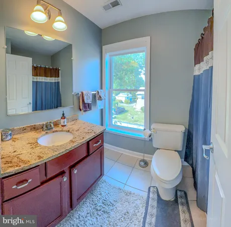 $499,000 | 3762 Beach Dr Boulevard, Edgewater, MD 21037