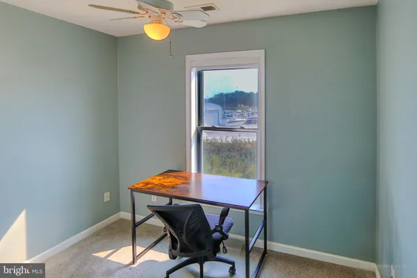 $499,000 | 3762 Beach Dr Boulevard, Edgewater, MD 21037
