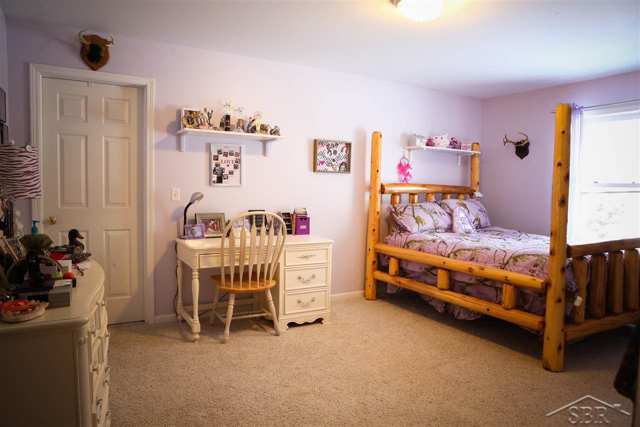 9815 South Beyer Road Birch Run, MI 48415 - Photo 15 of 28
