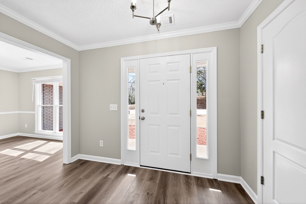 1719 Double Churches Road Columbus, GA 31904 - Photo 12 of 39 Gallery Image 12