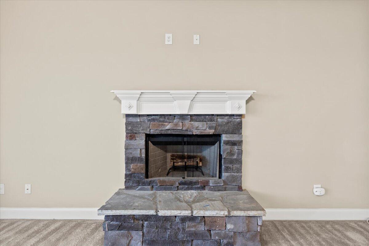 1123 McCoys Creek Road Grovetown, GA 30813 - Photo 22 of 45