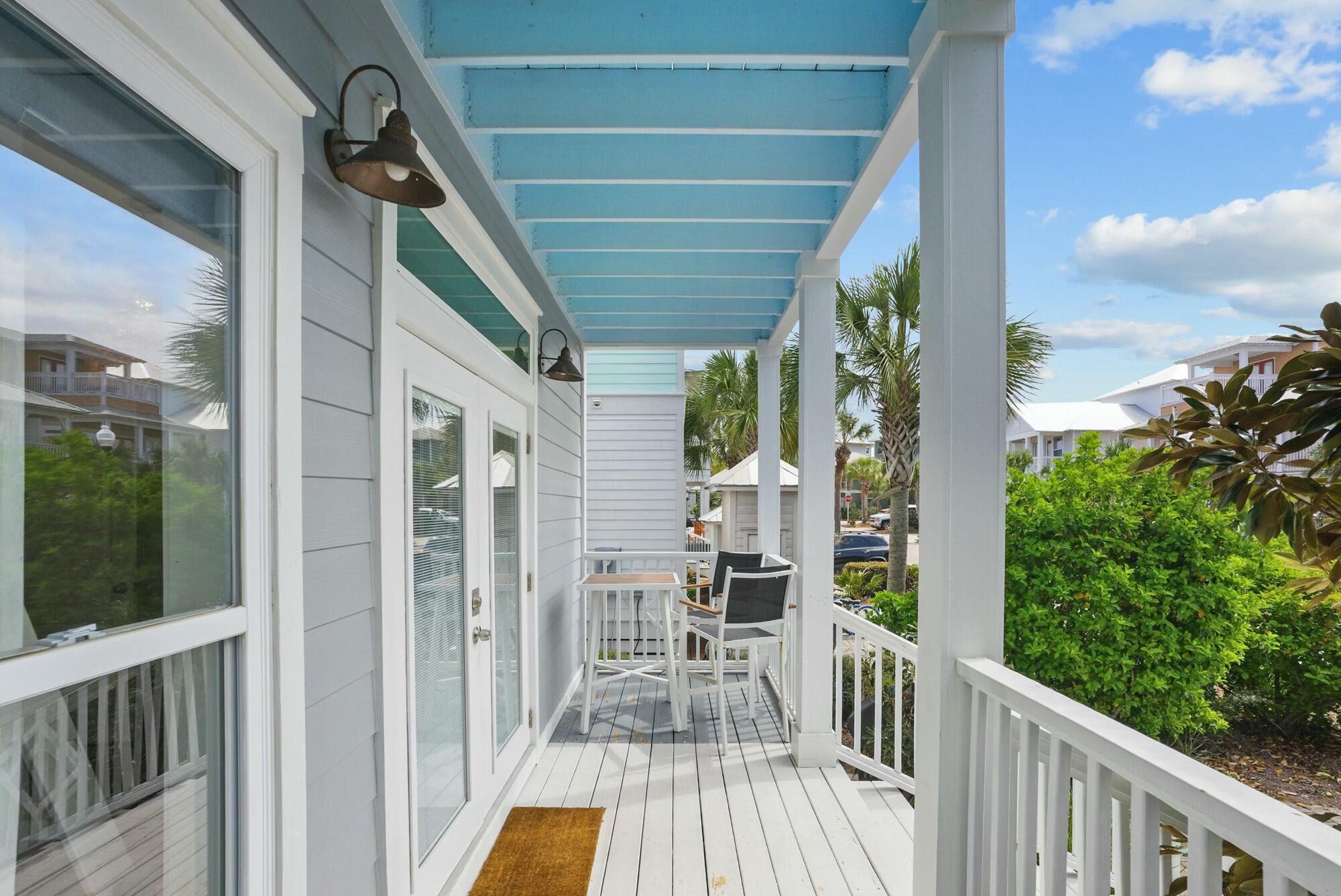 87 Endless Summer Way West Inlet Beach, FL 32461 - Photo 50 of 61 tempImageHMI0VH