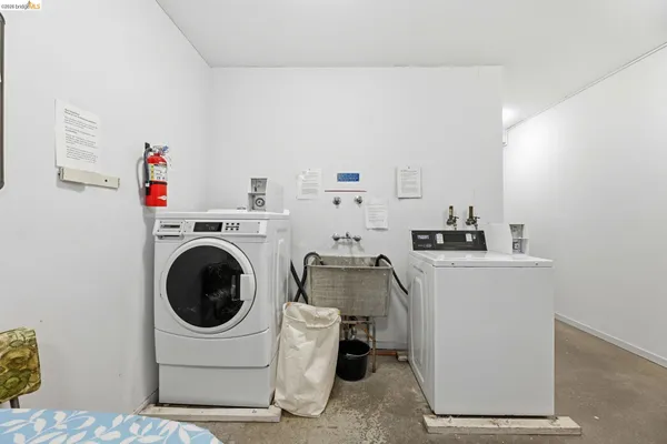 $799,000 | 2634 Virginia Street, Unit 33, Berkeley, CA 94709