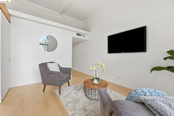 $799,000 | 2634 Virginia Street, Unit 33, Berkeley, CA 94709