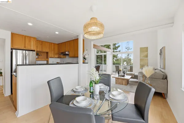 $799,000 | 2634 Virginia Street, Unit 33, Berkeley, CA 94709